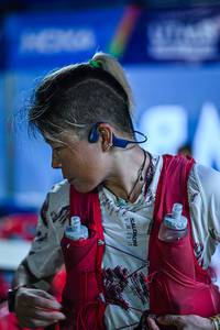 BIB: 
                            <button type="button" onclick="openModal(22360208)" class="btn btn-primary btn-sm float-right btn-popup" data-toggle="modal" data-target=".modal-high-quality">
                        <i class="fas fa-shopping-cart"></i> Add to Cart
                    </button>
                                            <button type="button" onclick="isThisMe(22360208, true)" class="btn btn-success btn-sm float-right btn-popup btn-isme hidden" data-toggle="tooltip" data-placement="bottom" title="นี่คือรูปของคุณใช่ไหม คลิกที่นี่เพื่อเอาเข้าอัลบั้ม">
                        <i class="fas fa-plus"></i> Add to album
                    </button>
                    <button type="button" onclick="isThisMe(22360208, false)" class="btn btn-warning btn-sm float-right btn-popup btn-isnotme hidden">
                        <i class="fas fa-ban"></i> Remove from album
                    </button>